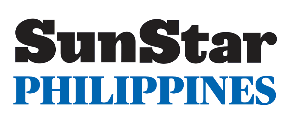 Sunstar — True Hue Cebu feature