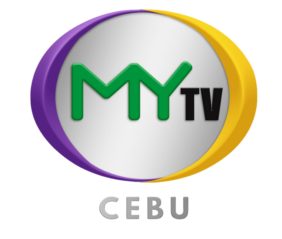 MyTV Cebu — True Hue Cebu feature