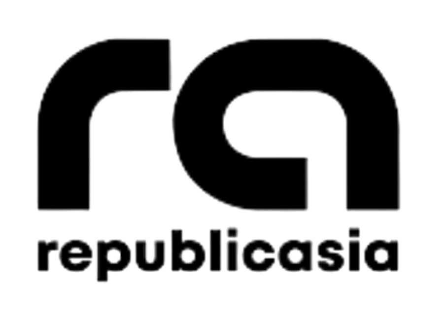 Republic Asia — True Hue Cebu feature