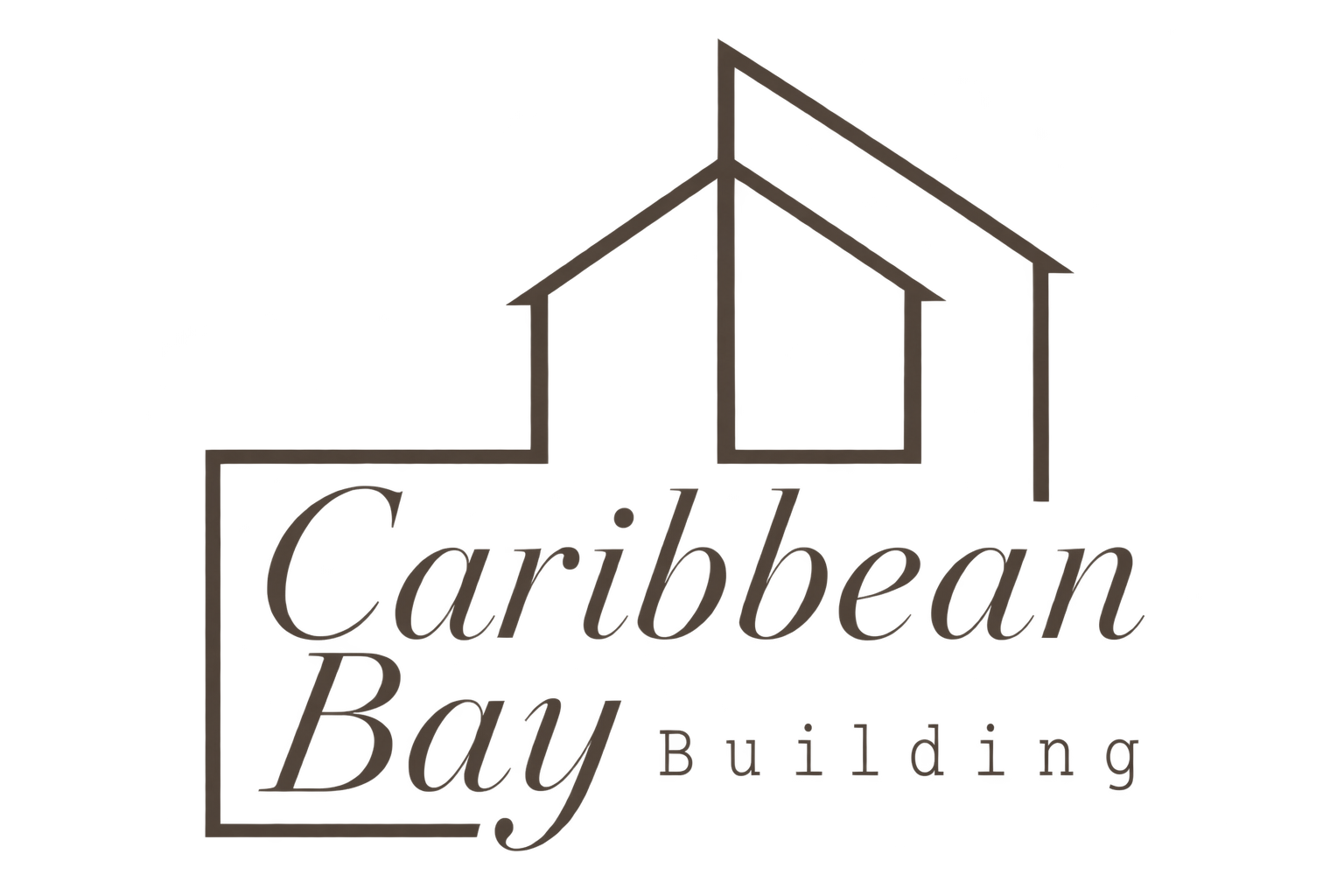 Caribbean Bay Building