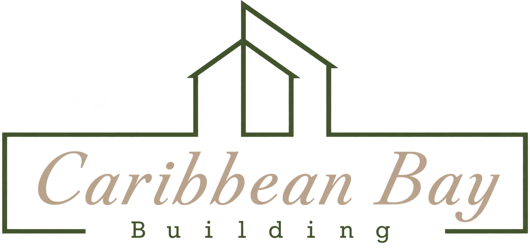 Caribbean Bay Building