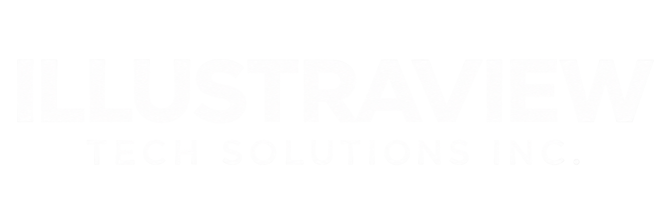 IllustraView Tech Solutions Inc.