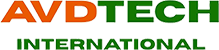 AVDTECH International