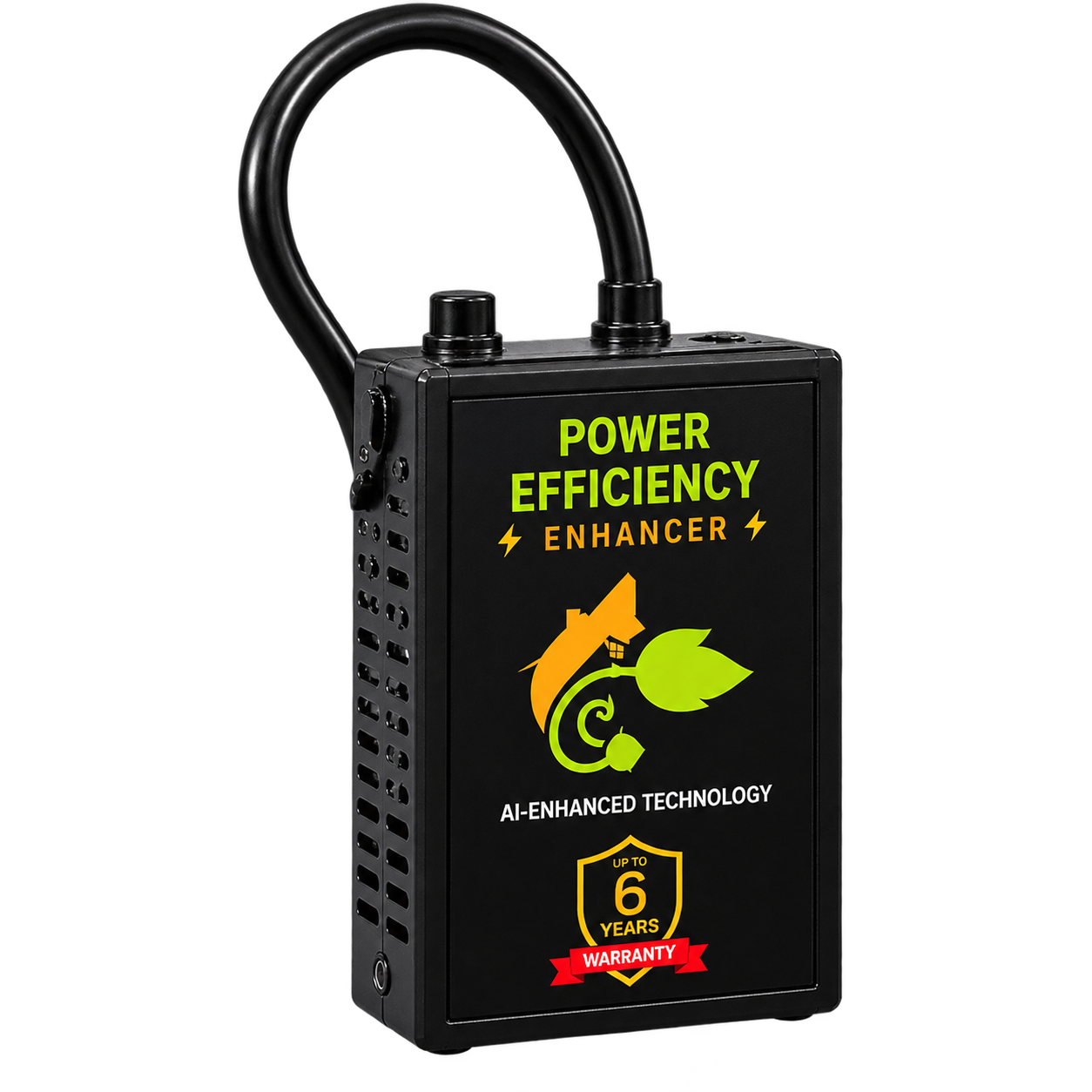 Residential Package — Automation Systems
