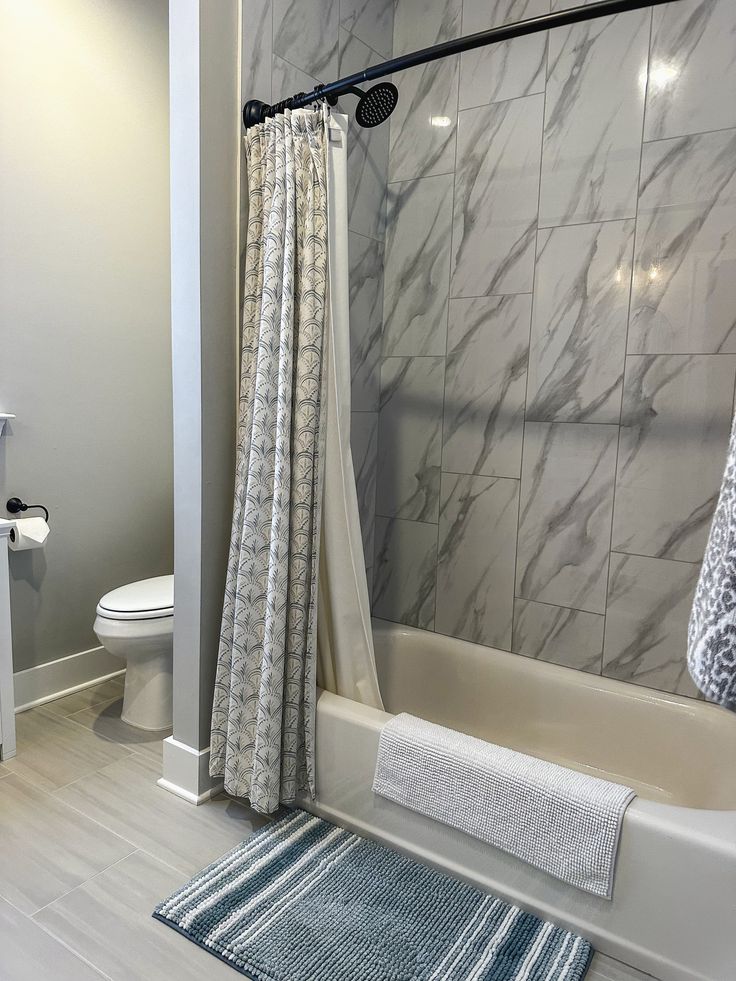 Luxury Condo Clean