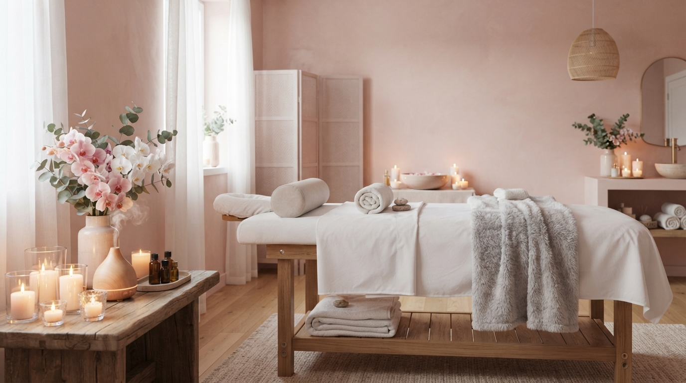 Centri Estetici & Spa