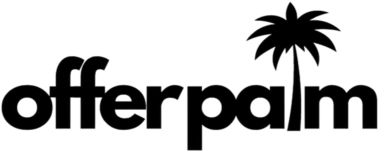 OfferPalm