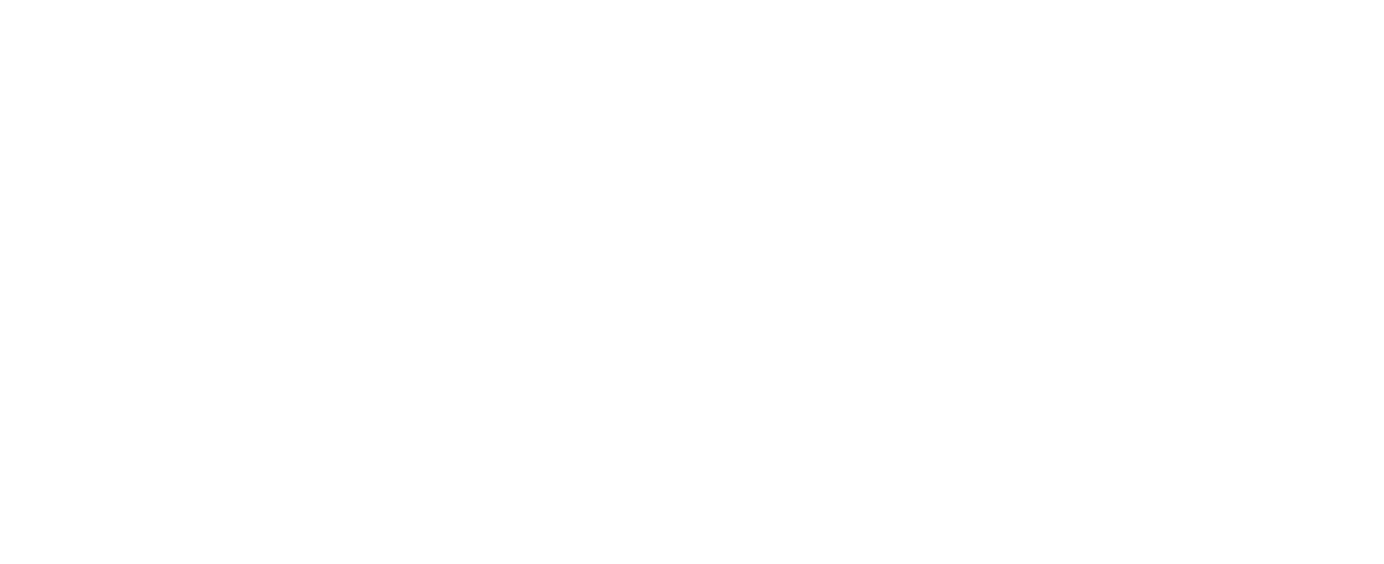 OfferPalm