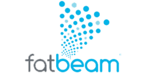 Fatbeam logo