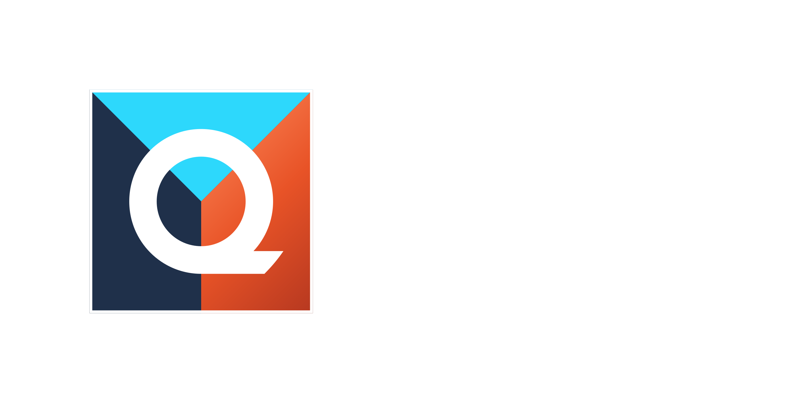 Quantify 360 Solutions