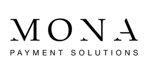 Windstream Enterprise logo