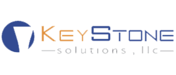 KeyStone Solutions logo
