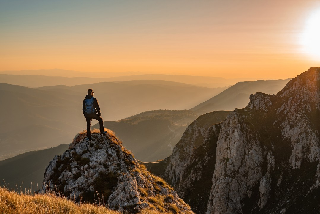 Maximizing Client Value in Technical Consulting: The MEDDICC Way
