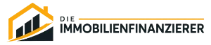 Die Immobilienfinanzierer — Logo