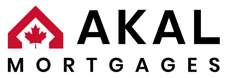 AKAL Mortgages