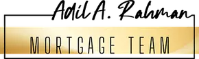 Adil A. Rahman Mortgage Team