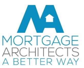 Mortgage Architects