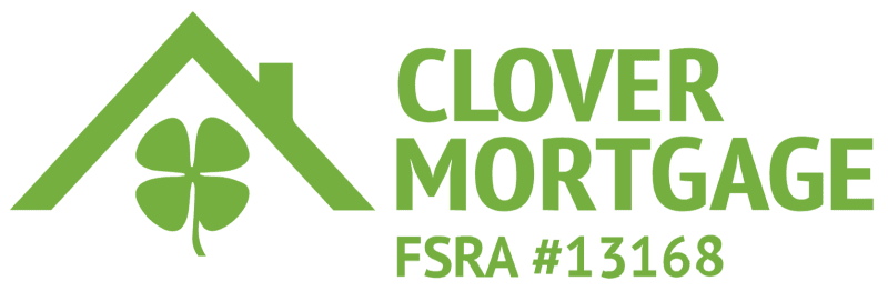 Clover Mortgage