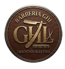 Barberia GHL