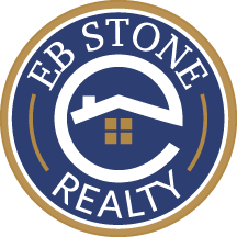 Eb Stone Realty Logo