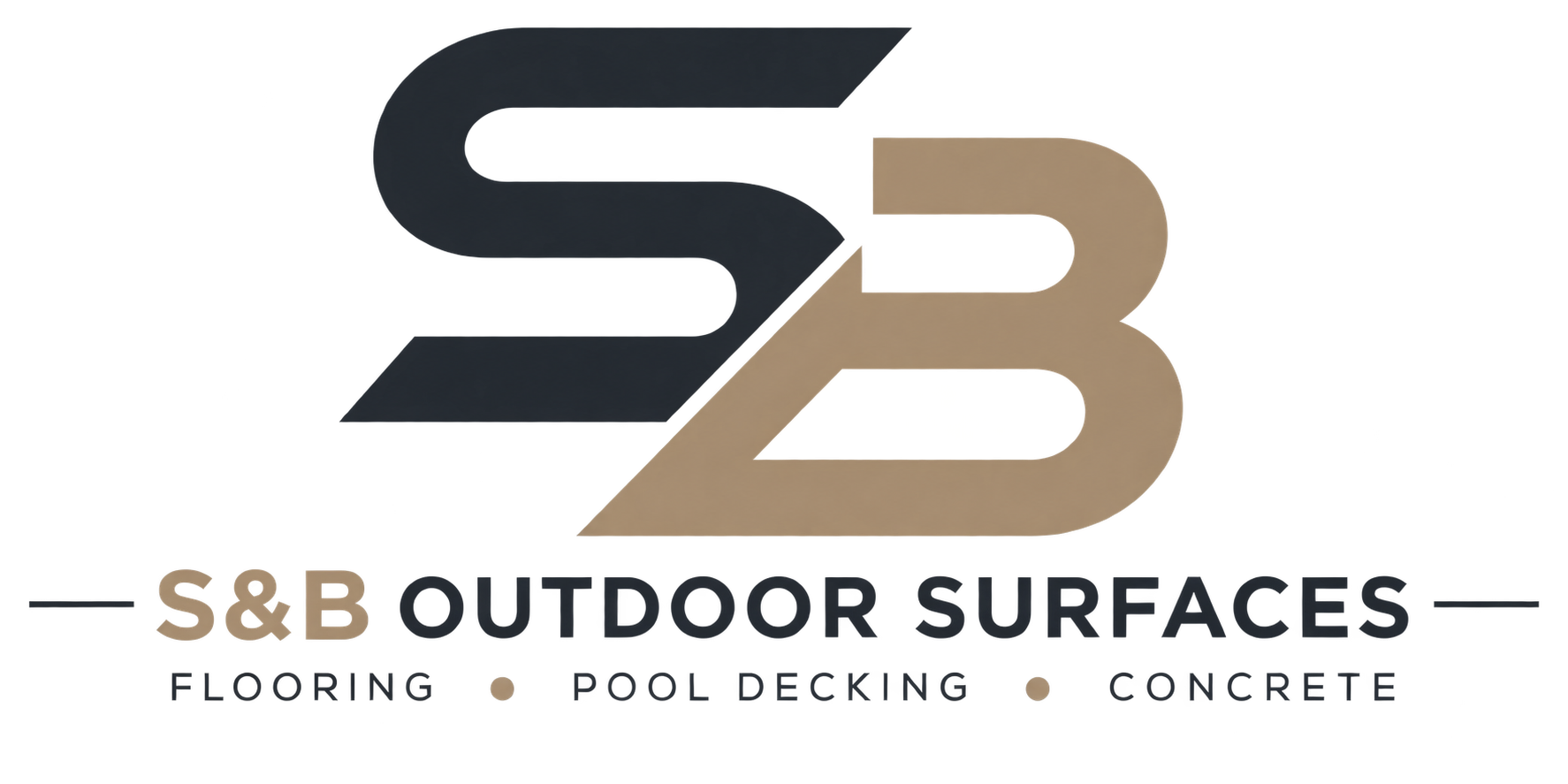 SB Outdoor Surfaces