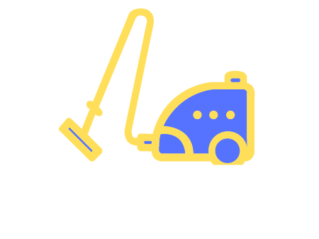 SIMPLE — Nosotros lo hacemos