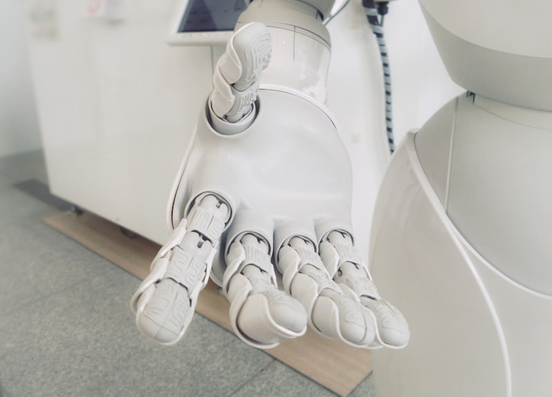 How AI Voice Agents Are Revolutionizing Small Business Customer Service