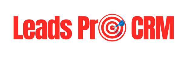 Leads PRO CRM