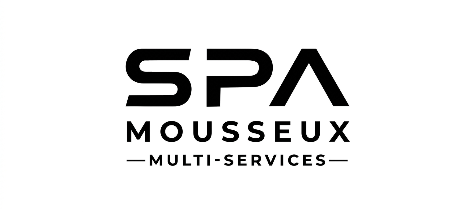 Spa Mousseux Multi-Services