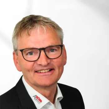 Andreas Bartling