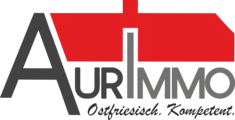 AurImmo — Immobilienagentur Aurich & Ostfriesland