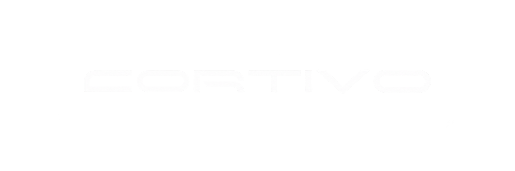 CortivoWeb Logo