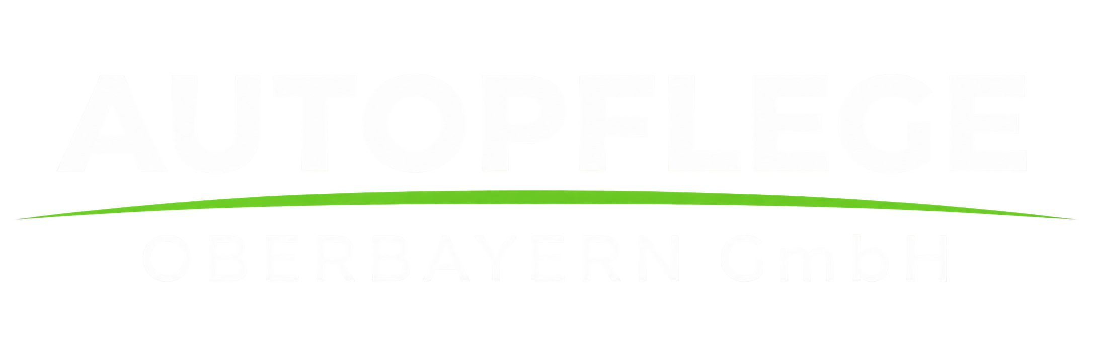 Autopflege Oberbayern