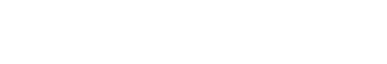 Obsidian