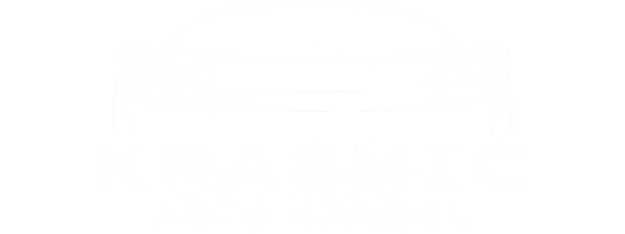 Krasnic Auto Handel