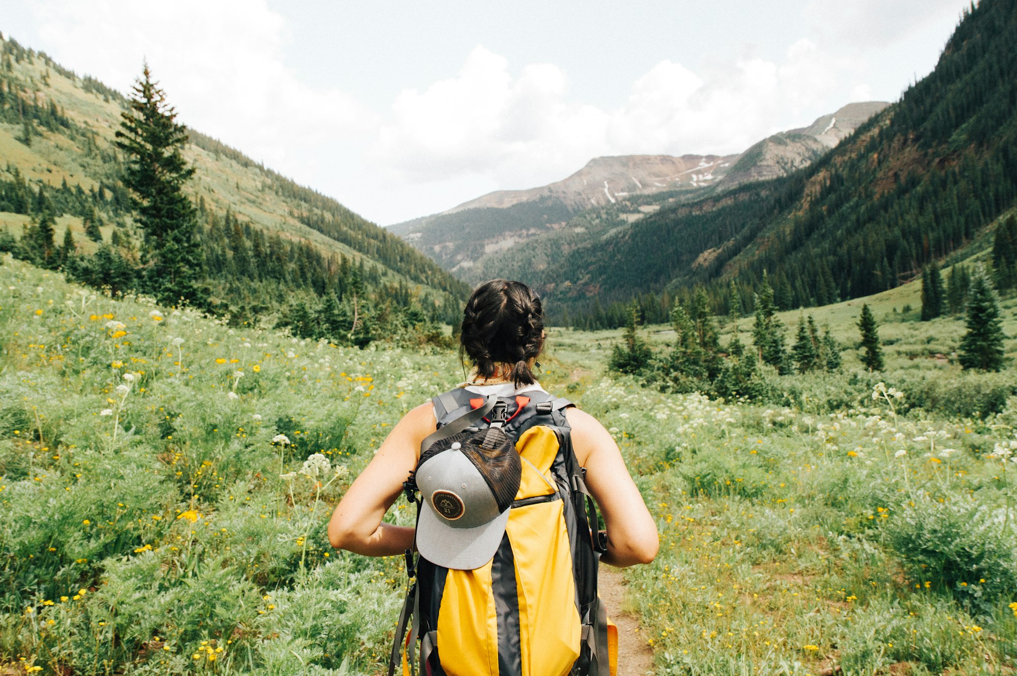 Activities in Littleton Colorado
