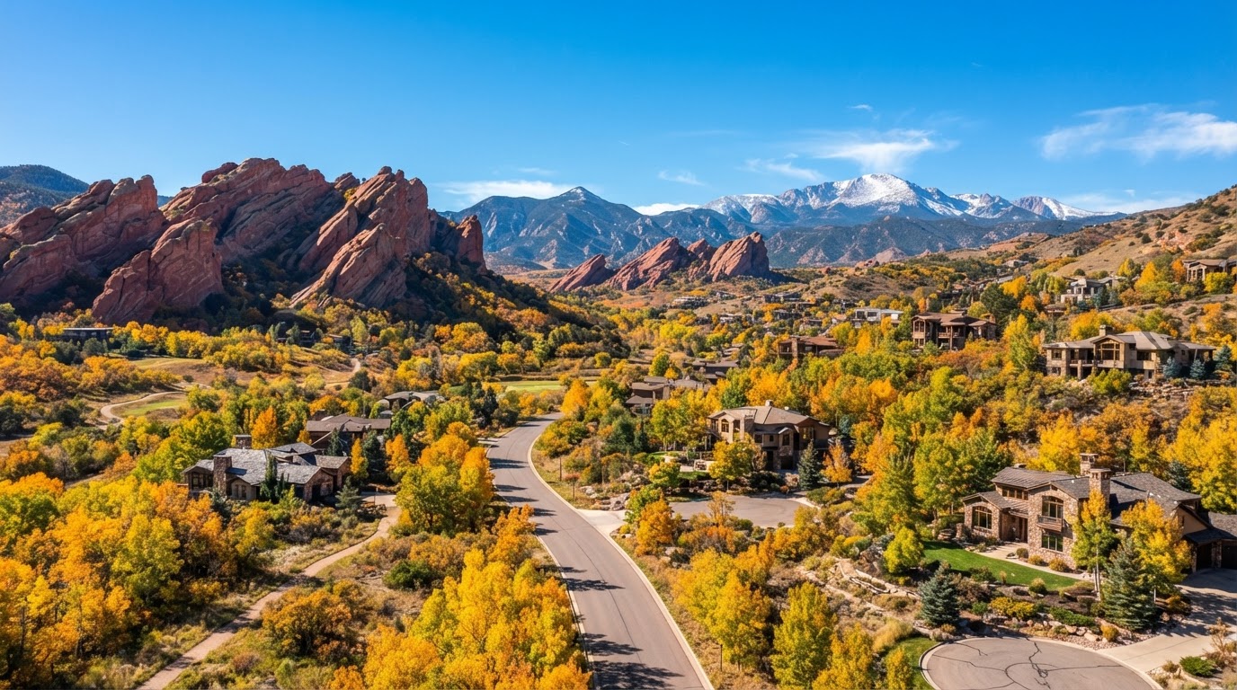 A Littleton Buyer's Guide to Seller Concessions
