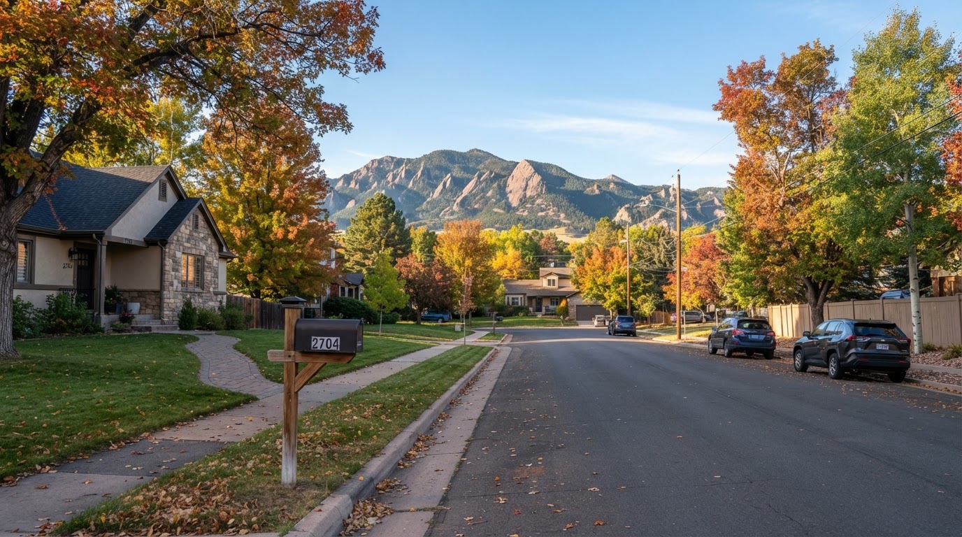 What Are Property Taxes in Littleton, CO? A Complete Guide for Homebuyers