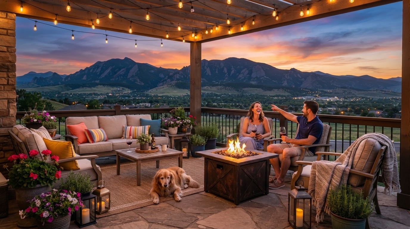Hidden Costs When Buying a Home in Littleton Neighborhoods: What to Expect