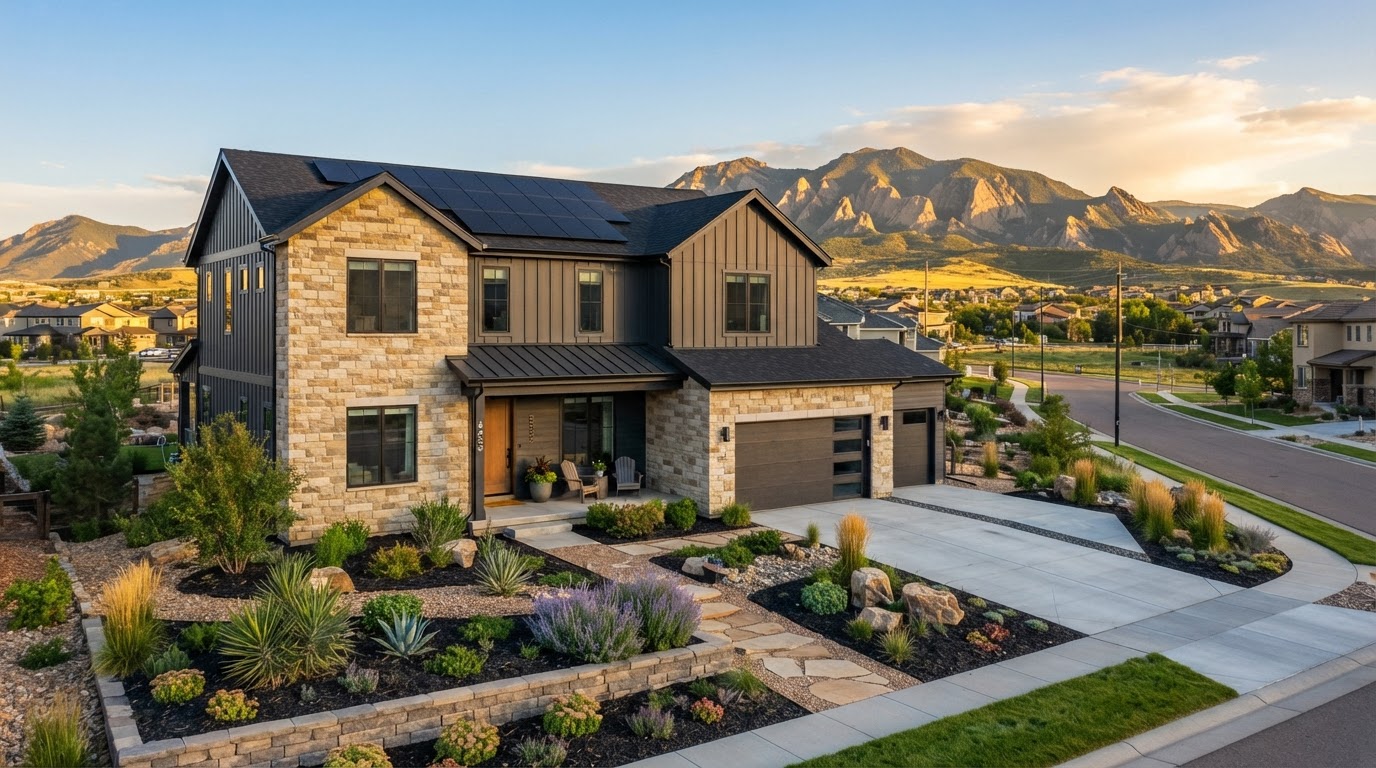 The Post-Closing Surprise: What Colorado Homeowners Need to Know About Insurance Inspections