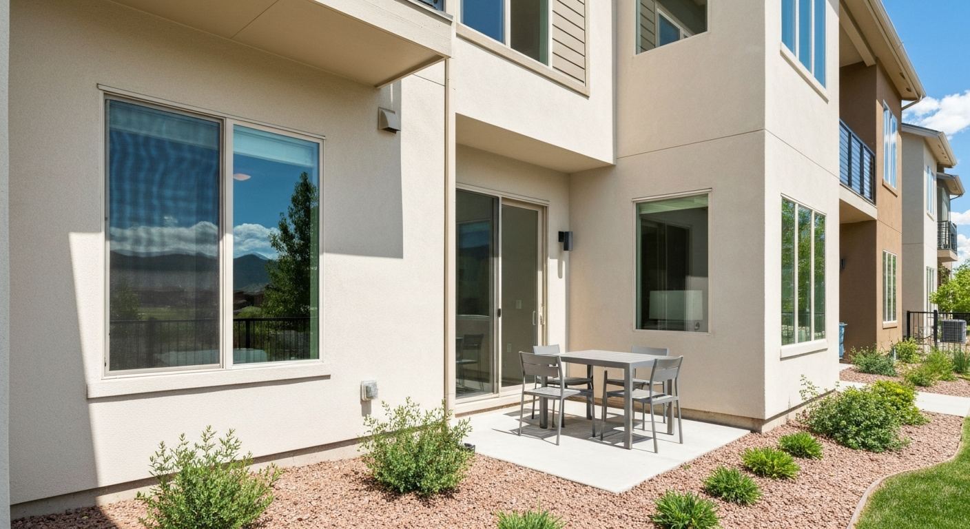 New Condo Financing Rules in 2026: What Littleton Buyers Need to Know About Project Review