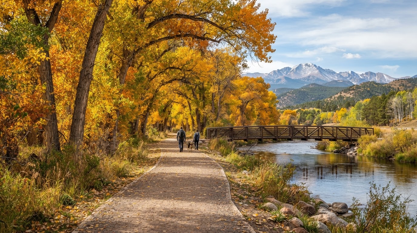Two-Speed Market: Littleton, CO Real Estate Analysis & List-to-Sold Price Trends (2026)