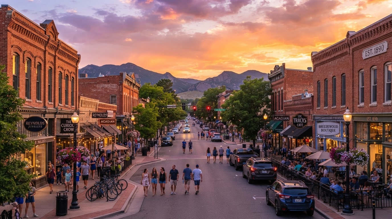 Will Mortgage Rates Drop in 2026? What Littleton Buyers and Sellers Need to Know Right Now