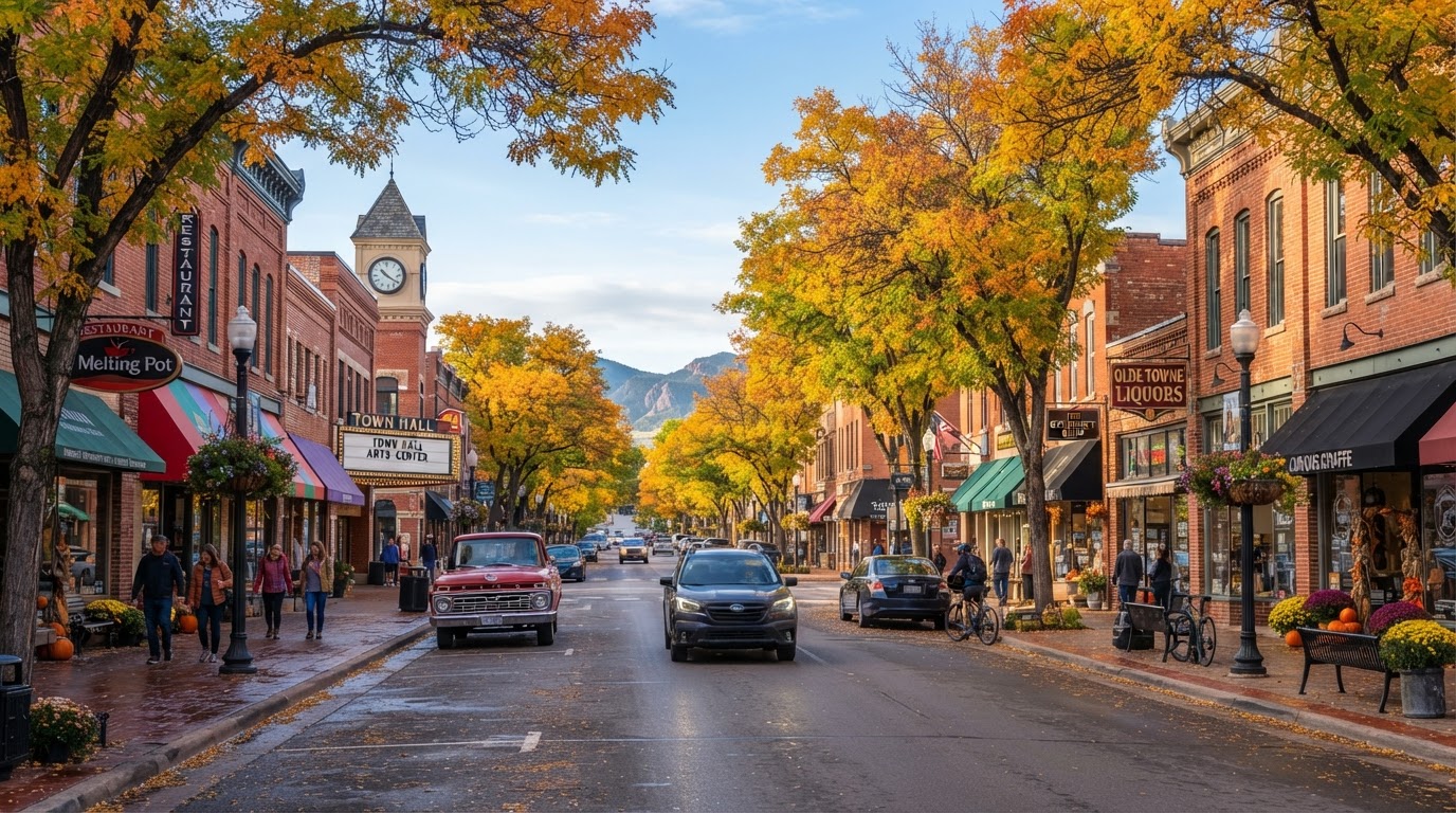 Buying a Home vs. Renting: Key Considerations in Littleton