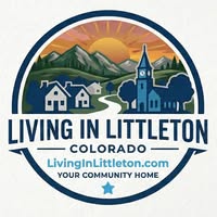 Living in Littleton Colorado