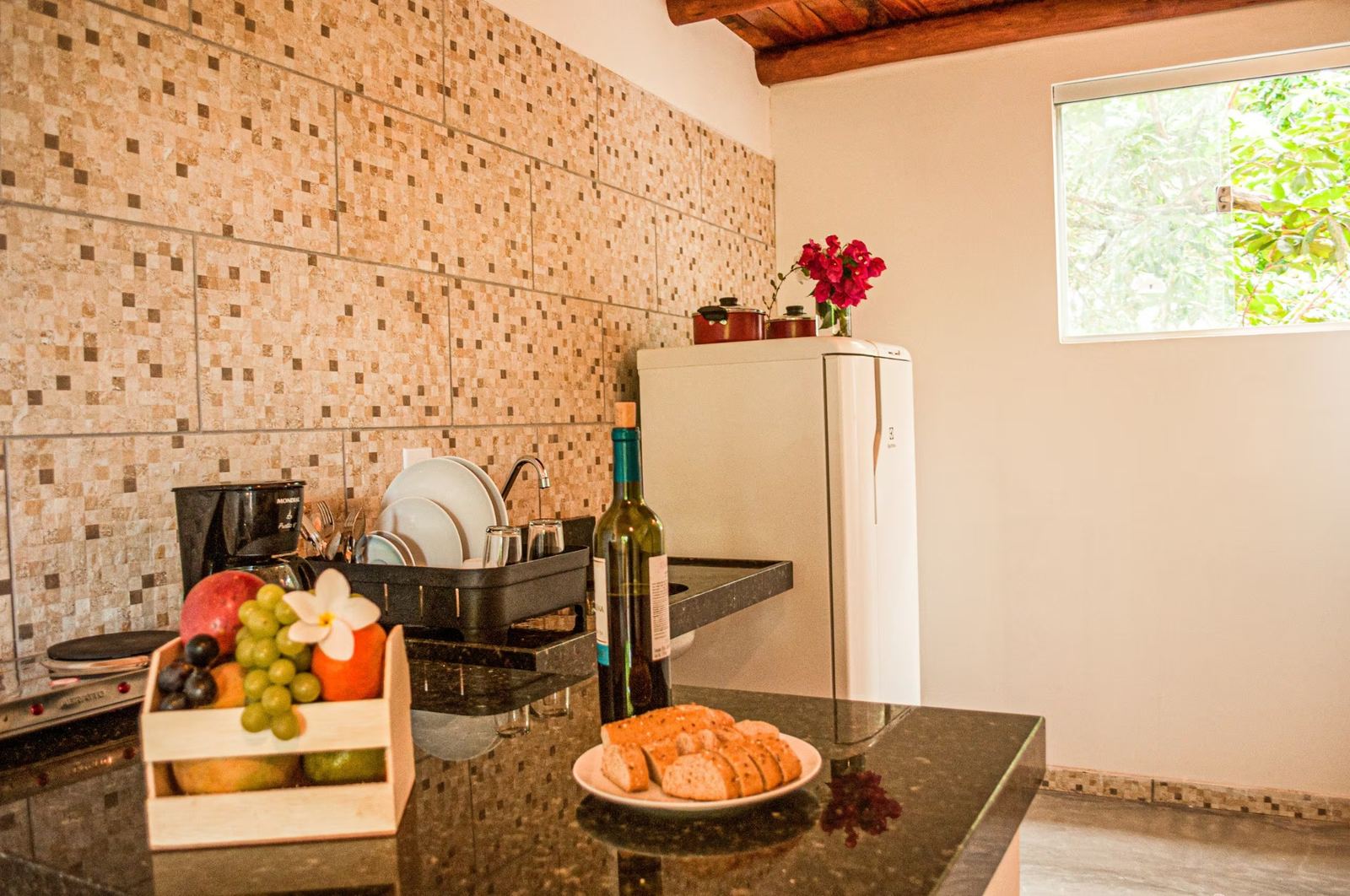 Apartamento Planta Alta - Foto 2