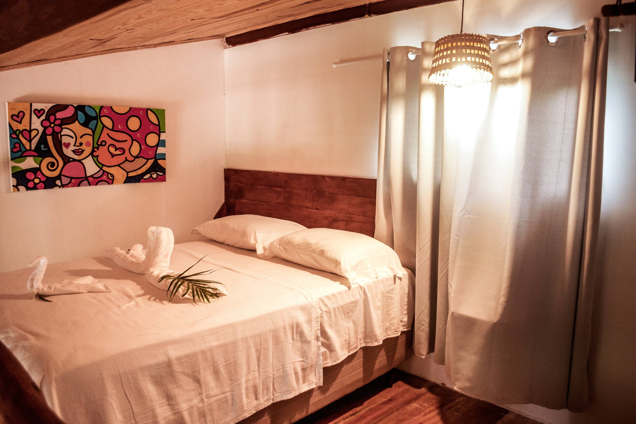 Apartamento Planta Alta - Foto 4