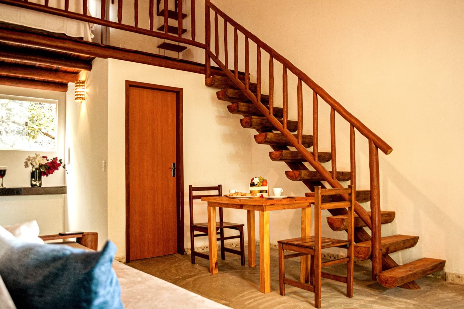 Apartamento Planta Alta - Foto 6
