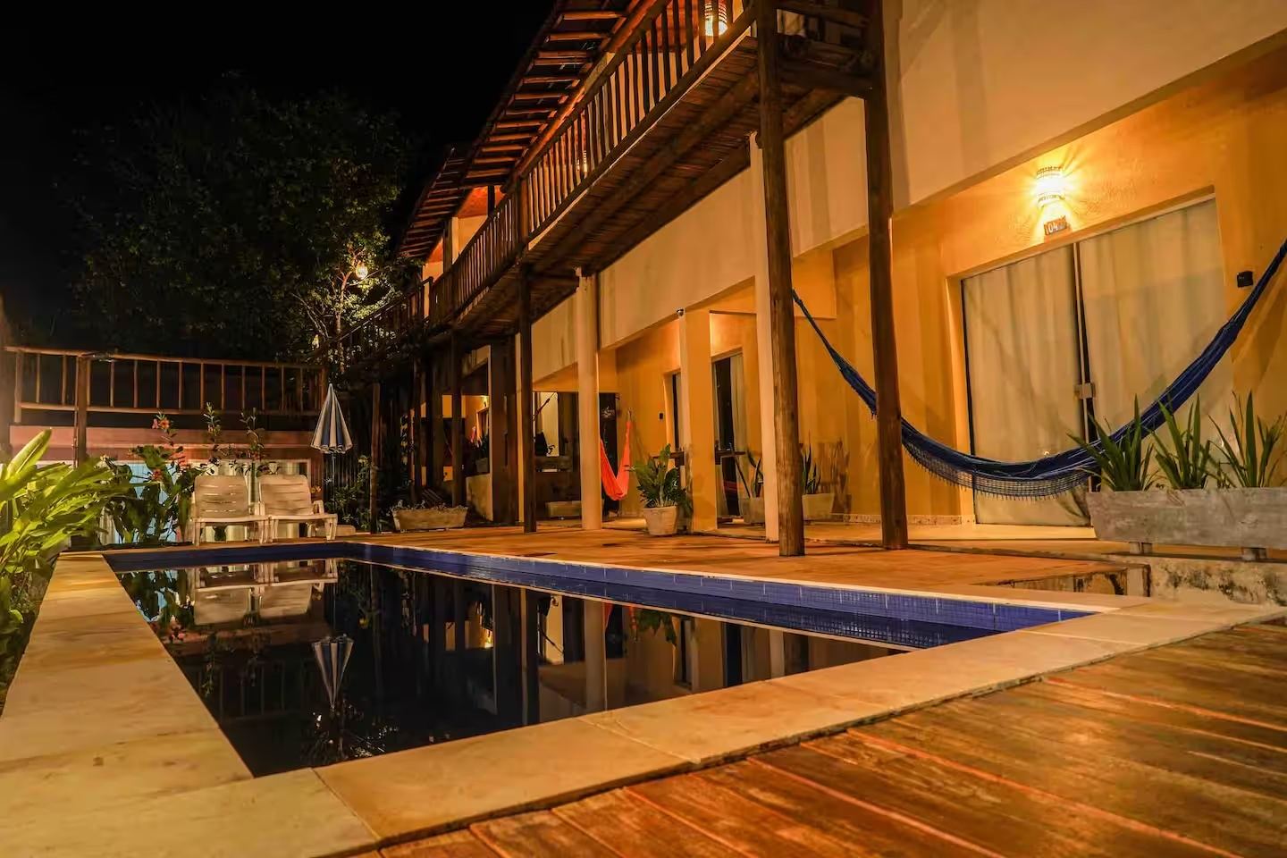 Diferenciais Sublime Village - Foto 2