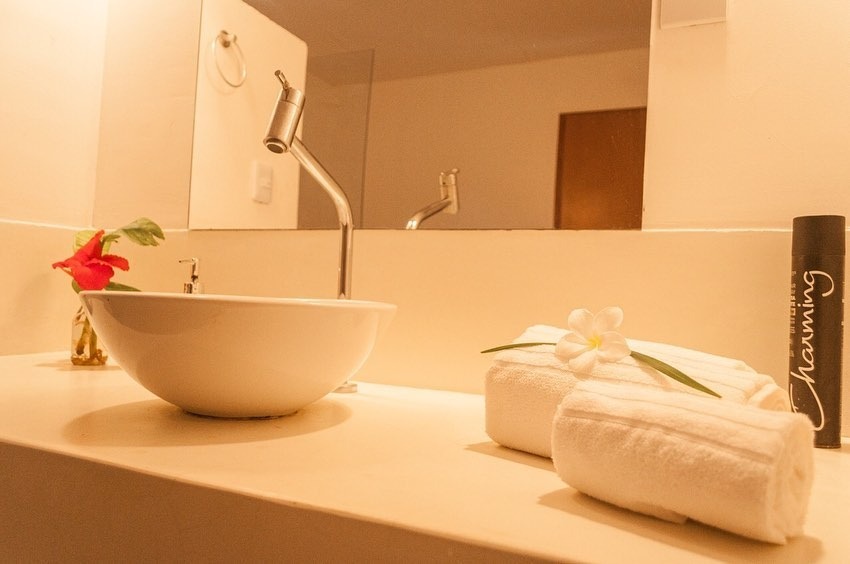 Apartamento Planta Baixa - Foto 2